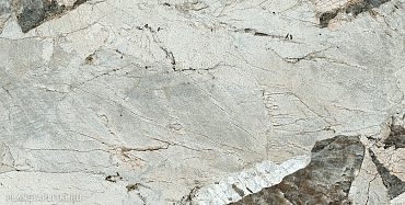 Керамогранит Pamesa Antic.Patagonia White (Antic) Rect. 60x120