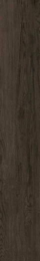 Керамогранит Gravita Novela Wenge 20x120