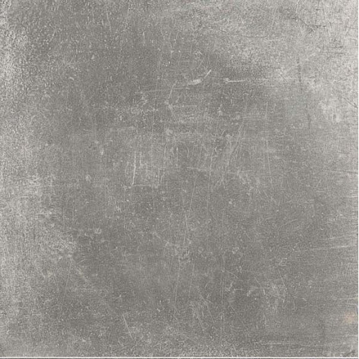 Керамогранит ABK Play Heritage Grey 20x20