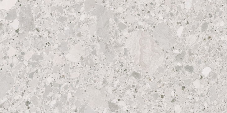 Керамогранит Pamesa Antic Pietra Di Gre Bianco 60x120
