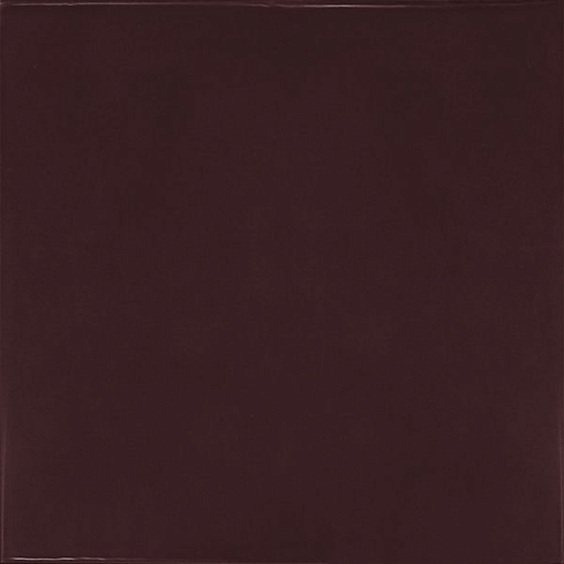 Настенная плитка Equipe 25624 Village Aubergine 13.2x13.2