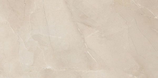 Керамогранит ABK Sahara Cream Sable Rett 60x120