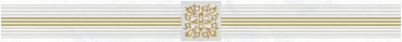 Бордюр Laparet (Россия) Royal белый 6.3x60