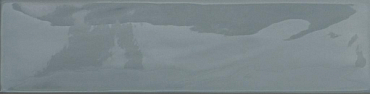 Настенная плитка Cifre Ceramica Kane Grey 7.5x30