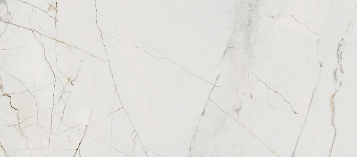 Керамогранит Vives Ceramica Marblelous Erdek-R Pulido 59.3x119.3