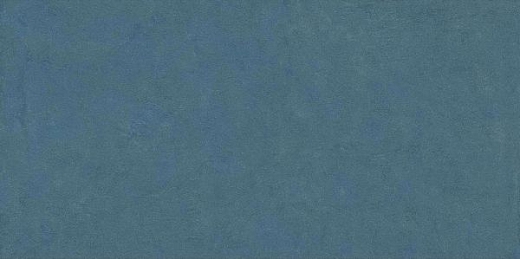 Керамогранит Piemme Ceramiche Homey Berry Nat 60x120