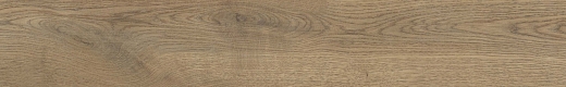 Керамогранит Ceramika Konskie SGR49-1 Velaris Beige 9.2x60
