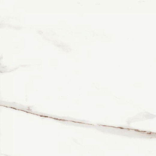 Керамогранит Bien Seramik Calacatta White Rec Full Lap Nano 60x60