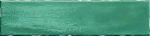 Vilar Albaro Fez Blue 7.5x30