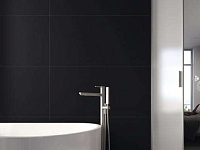 Baldocer Black