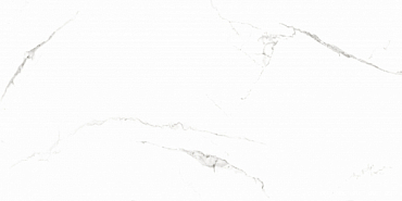 Керамогранит QUA Granite Bianco River Full Lap 60x120