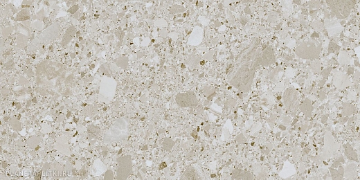 Керамогранит Pamesa Pietra Di Gre Crema Rect. 60x120