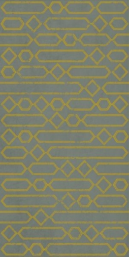Декор Creto Destiny Jane 30x60
