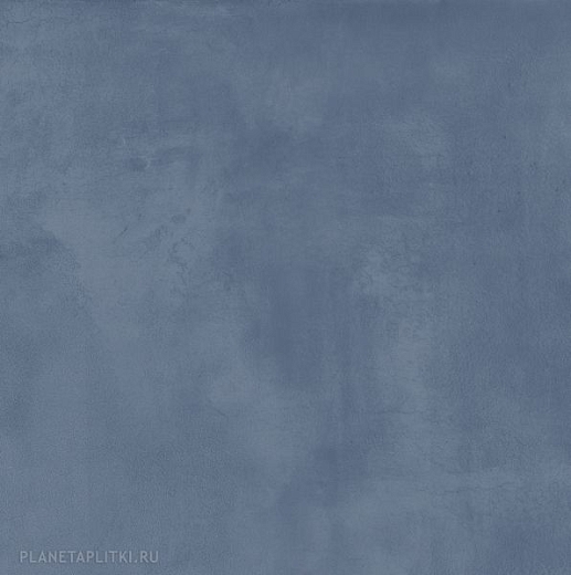 Керамогранит Pamesa Eleganza Blu 60x60