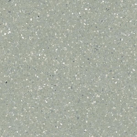 Керамогранит Vives Ceramica Niza R Verde Antideslizante 80x80
