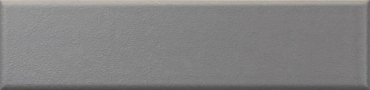 Настенная плитка Equipe Matelier Fossil Grey 7.5x30