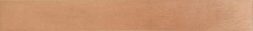 Керамогранит Equipe Corsica Sundown Clay 5x40