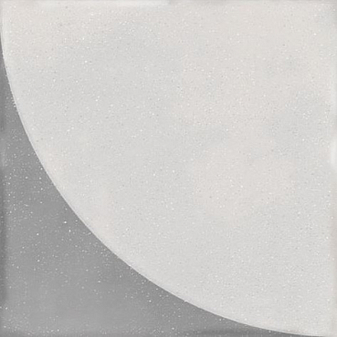 Керамогранит WOW Dots Decor Lunar 18.5x18.5