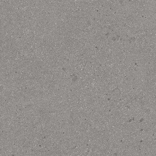 Керамогранит Vives Ceramica Gea R Gris Antibacterial 59.3x59.3