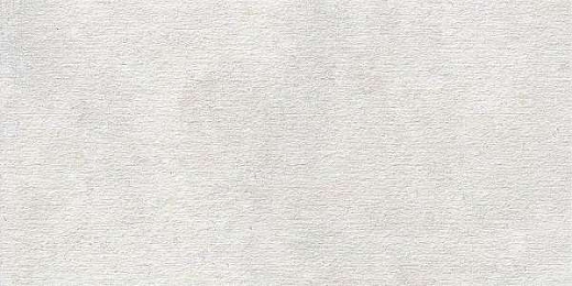 Керамогранит Refin Coquille Hammered Perle 3D 60x120