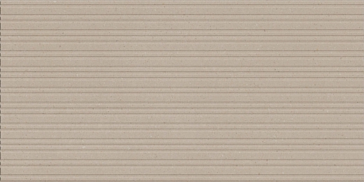 Плитка настенная декор  Fanal Calm Sonar Bone 60x120