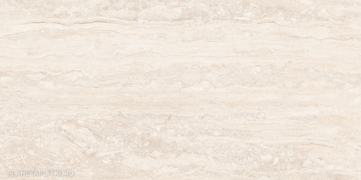 Керамогранит Gayafores Palatino Ivory 32x62.5