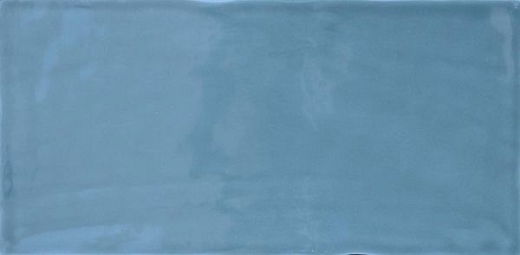 Настенная плитка Cifre Ceramica Atmosphere Blue 12.5x25