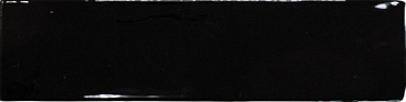 Настенная плитка Equipe Masia Negro 7.5x30