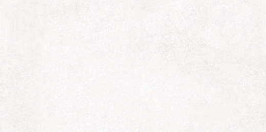 Керамогранит Art&amp;Natura Moderno Stucco White Matt 60x120