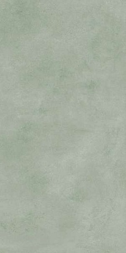 Керамогранит Prissmacer Ess. Bercy Salvia 60x120