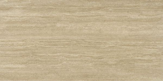 Керамогранит STN Ceramica P.E. Fortune Natural Mt Rect 60x120