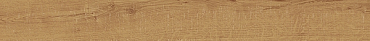 Настенная плитка Porcelanosa Chelsea Camel 19.3x180