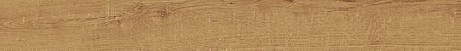 Настенная плитка Porcelanosa Chelsea Camel 19.3x180