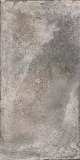 Керамогранит Sina Tile & Ceramic Ind.co Galexy Brown Polish 60x120