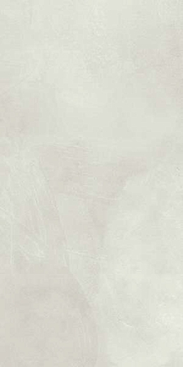 Керамогранит Mirage Clay Calm SP SQ CL01 60x120
