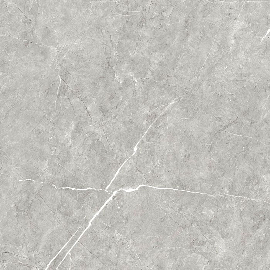 Керамогранит Halcon Columbia Gris Mate 60x60