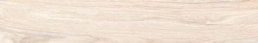 Керамогранит Laxveer Ceramic (Realistik) Oak Wood Crema (Punch) 20x120