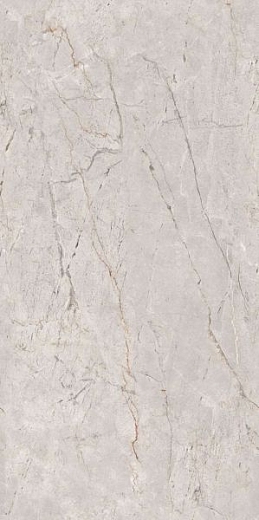 Керамогранит Ocean Ceramic Infinity Adina Steel Карвинг 60x120