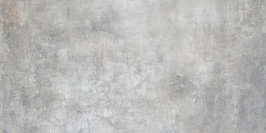 Керамогранит Refin Affrescati Ombra 60x120