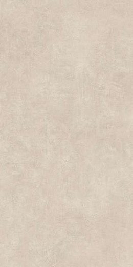 Кермогранит Mirage Glocal Ginger Nat GC 10 SQ 60x120
