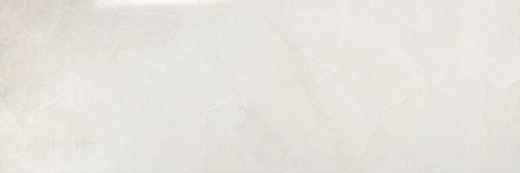 Настенная плитка Porcelanite Dos Rectificado 1217 White Decor 40x120