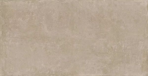 Керамогранит Nexion Endless Taupe 60x120
