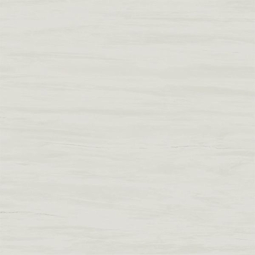 Керамогранит Atlas Concorde Marvel Bianco Dolomite Lappato 60x60