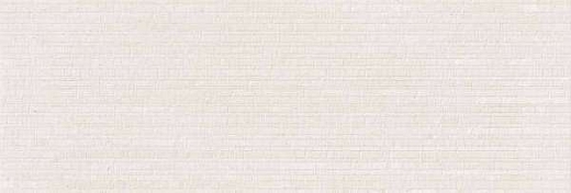 Плитка настенная Prissmacer Easton Rlv Cross Marfil 30x90