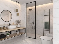Jano Tiles Livorno