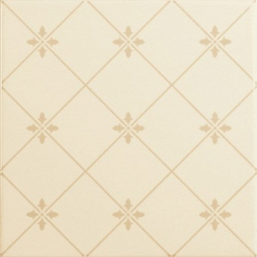 Настенная плитка Almera Ceramica Delis Marfil 20x20