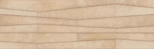 Настенная плитка Vives Ceramica Stroud-R Beige 32x99