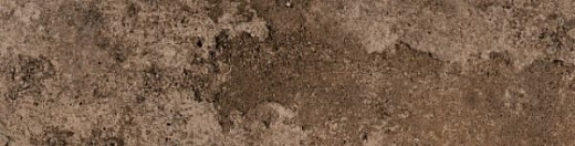 Керамогранит Colorker Ceramica Petranova Earth 7.5x30