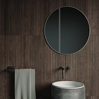 Плитка Eurotile Tatami