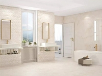 Sina Tile 60x60